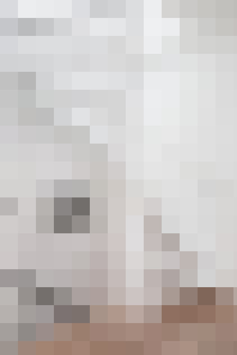  / #24