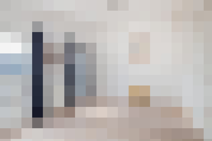  / #20
