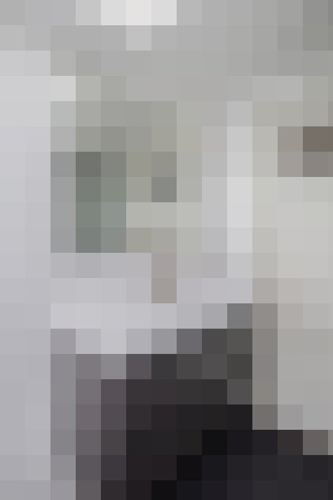  / #19
