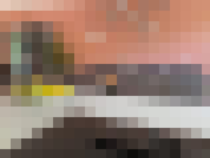  / #18