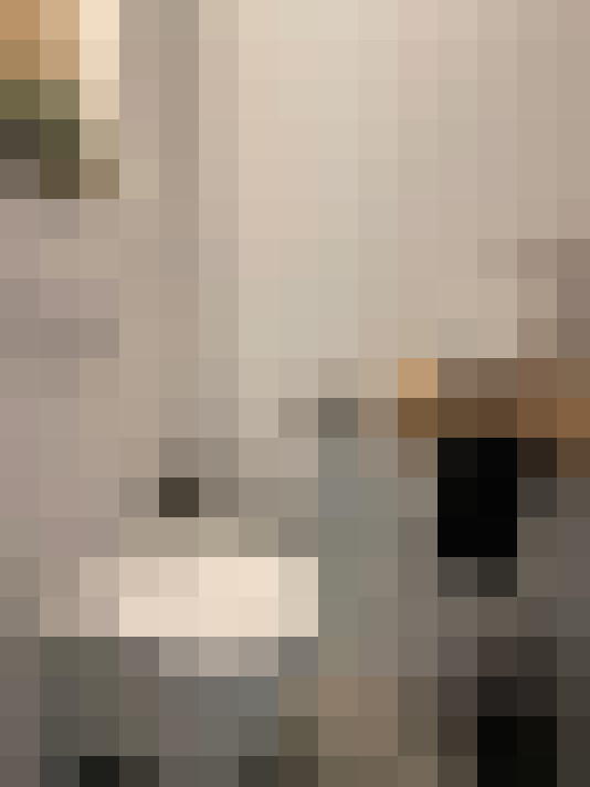  / #19