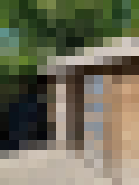  / #13