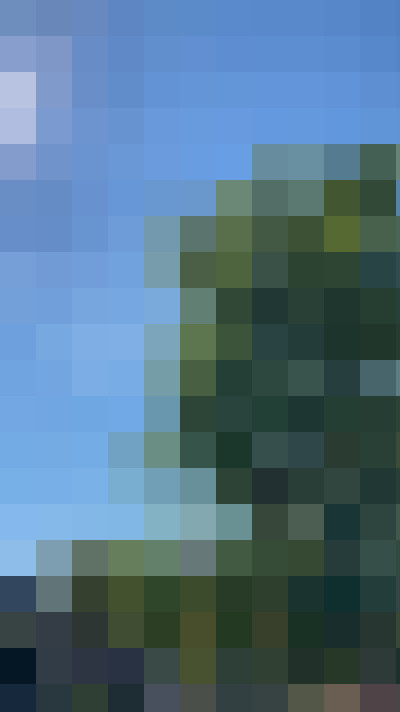  / #14