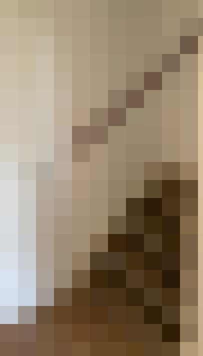  / #28
