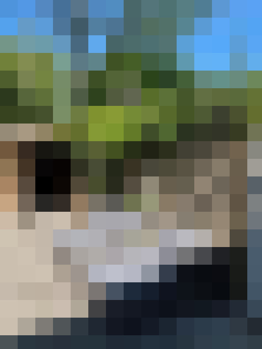  / #11