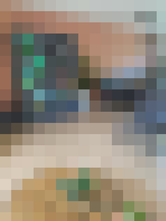  / #8