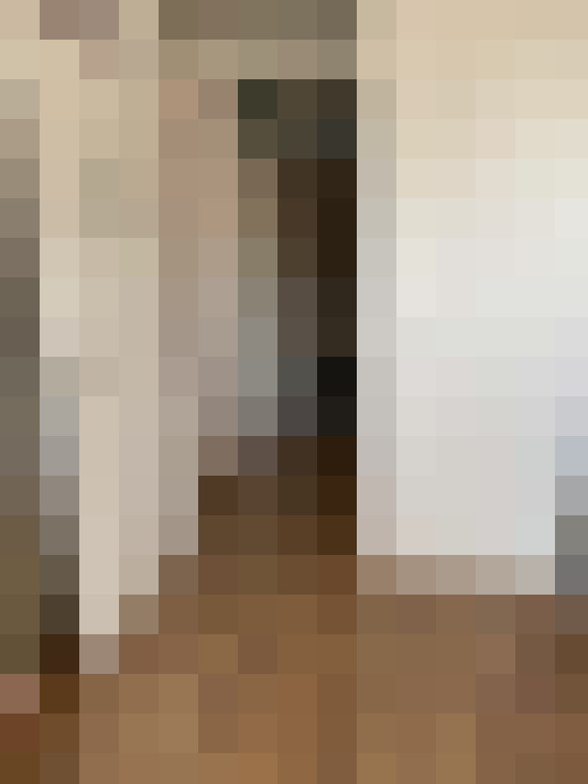  / #22