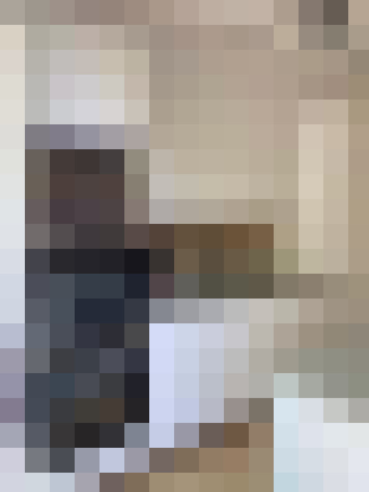  / #16