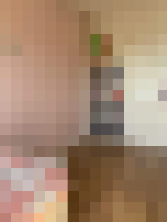  / #24