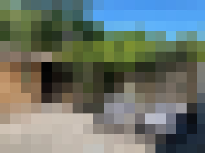  / #12