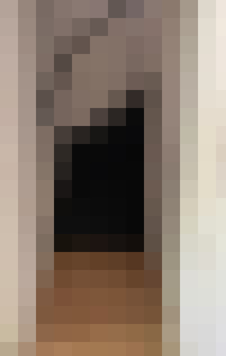  / #20