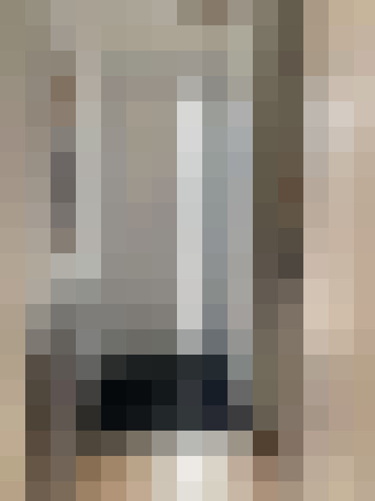  / #32