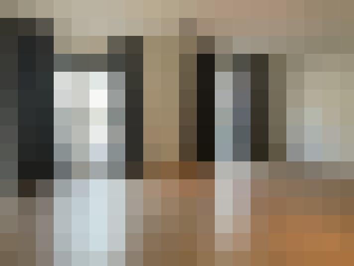  / #11