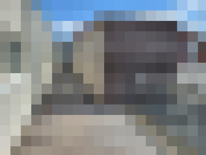  / #12