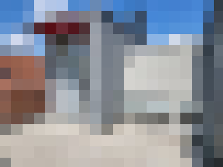  / #7