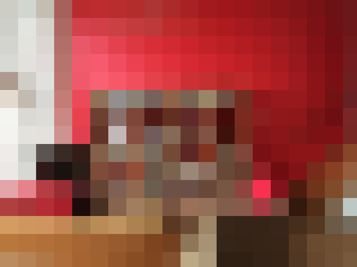  / #6