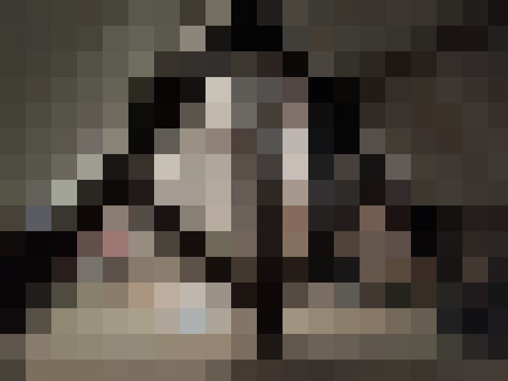  / #16