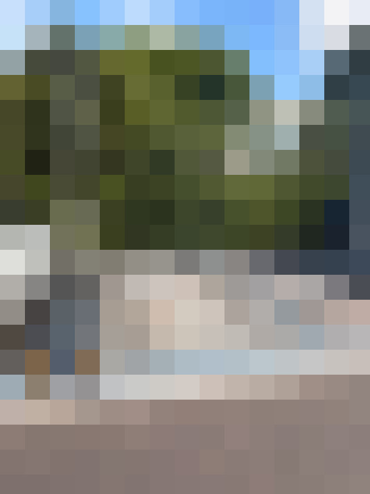  / #20
