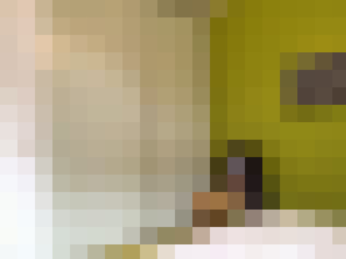  / #12