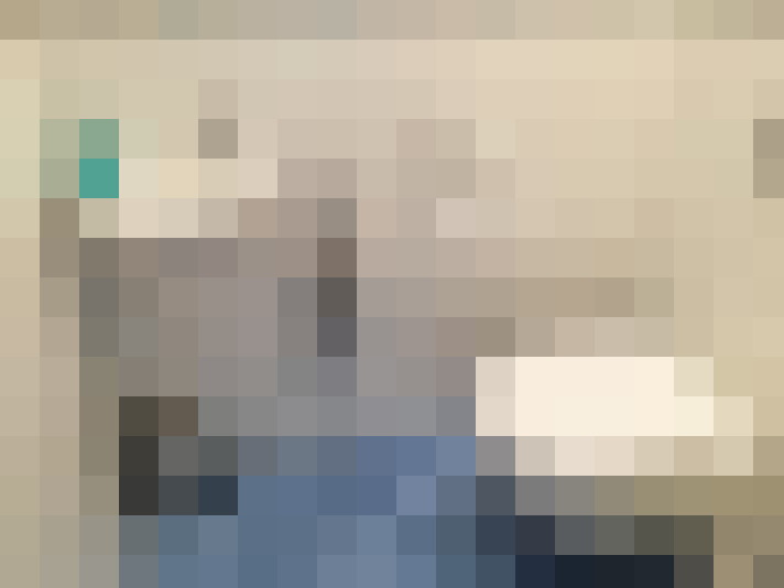  / #15