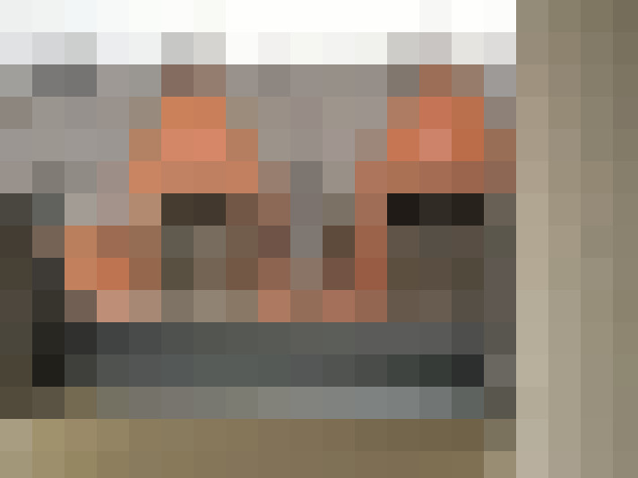  / #19