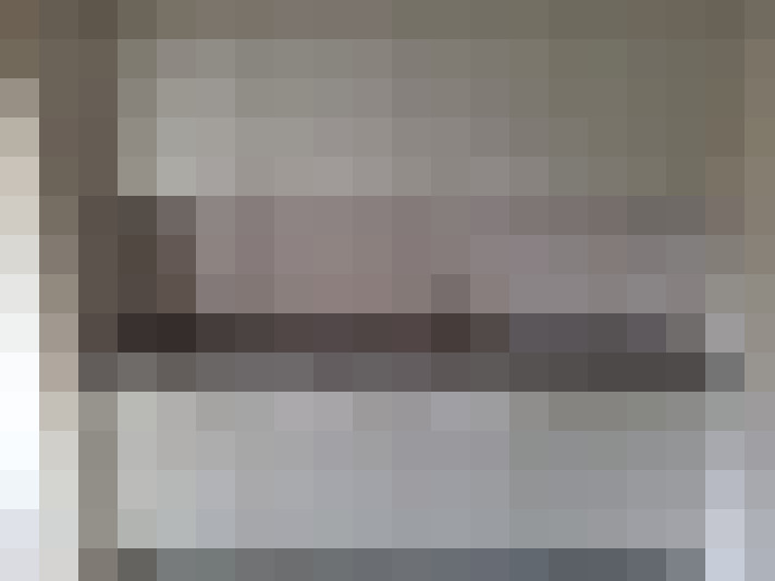  / #15
