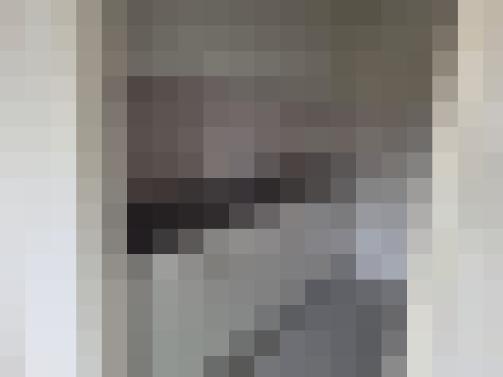  / #9