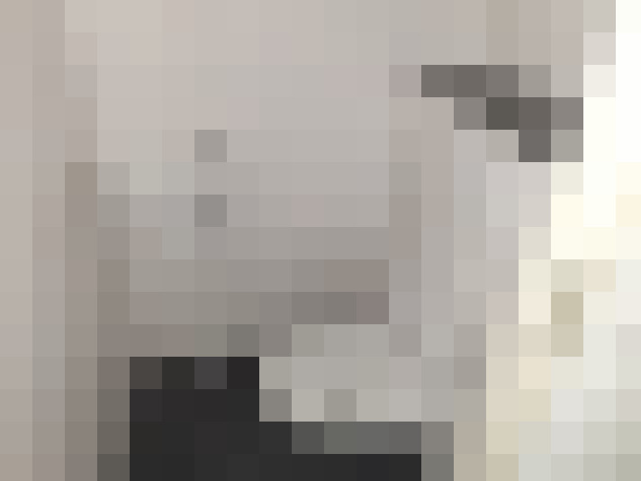  / #14