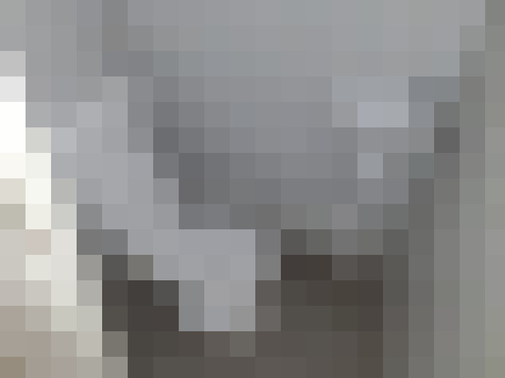  / #16