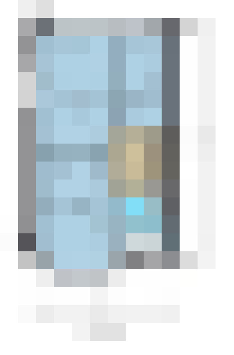  / #20