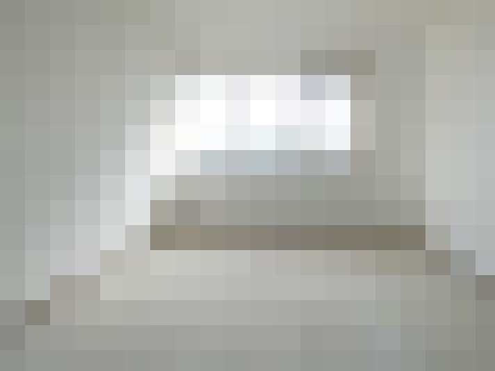  / #11