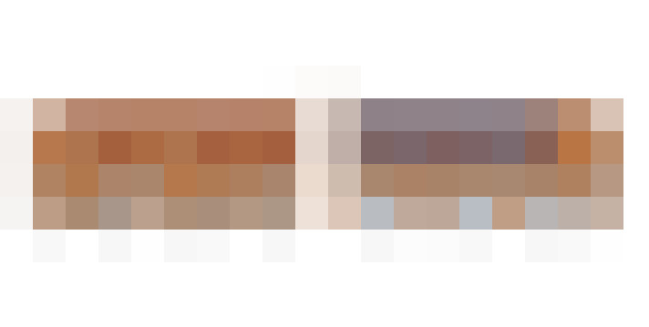  / #15