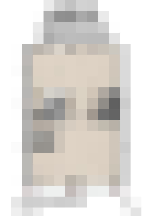  / #11