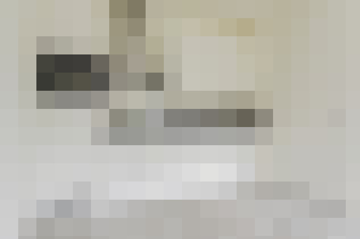  / #9