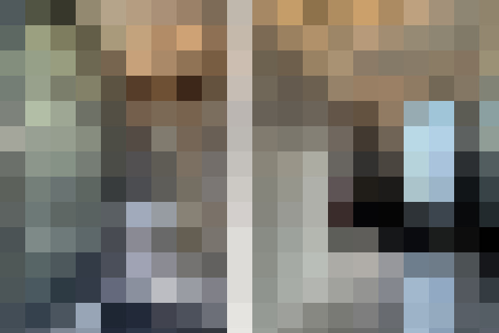  / #17