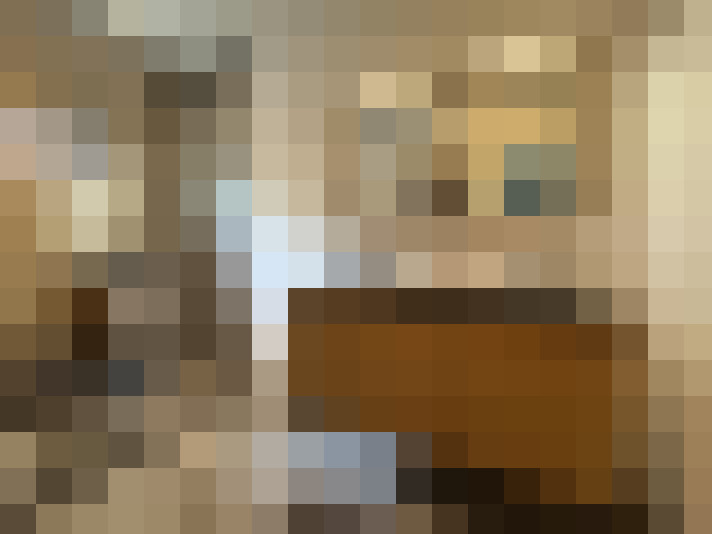  / #26