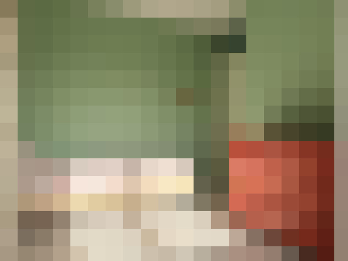  / #28