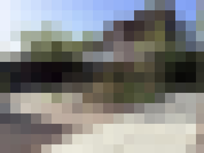  / #17
