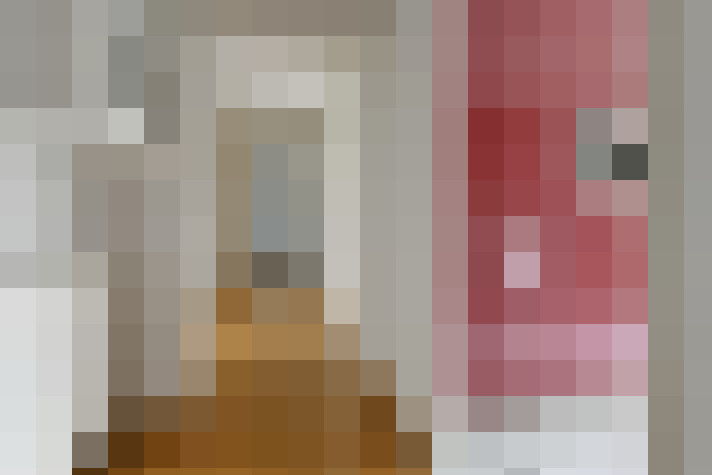  / #13