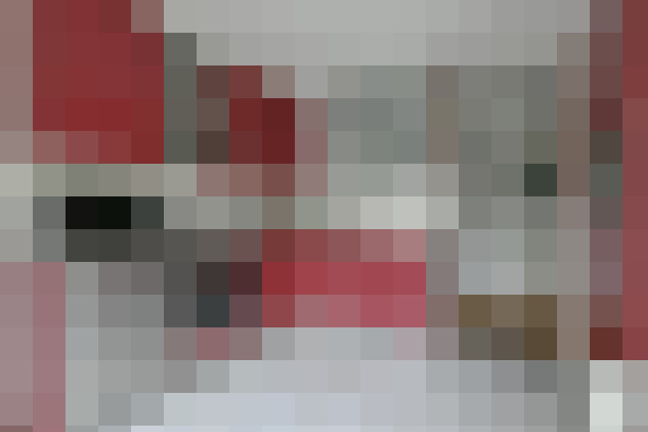  / #15