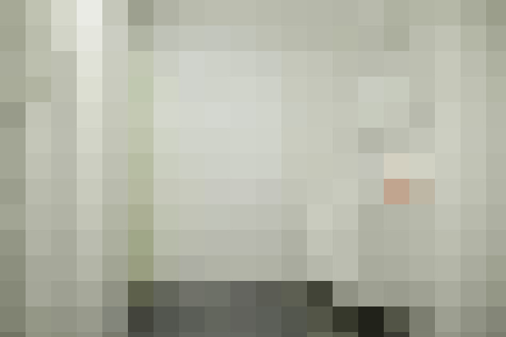  / #18
