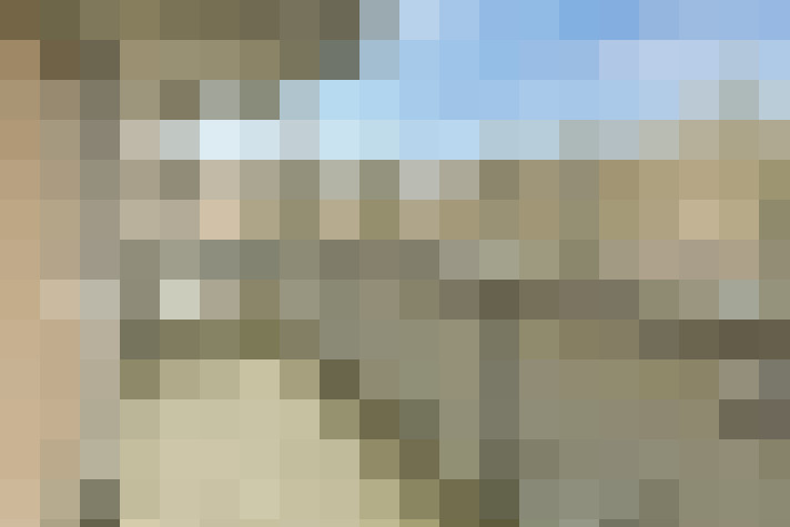  / #16
