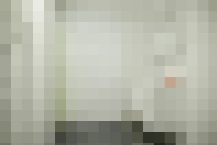  / #19