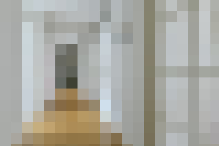  / #11
