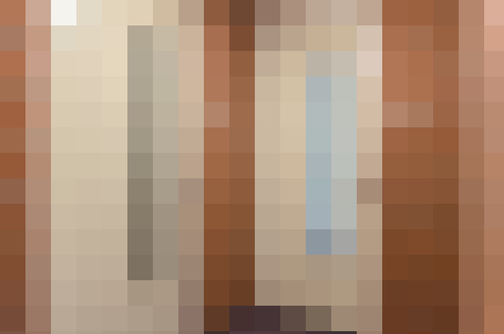  / #13
