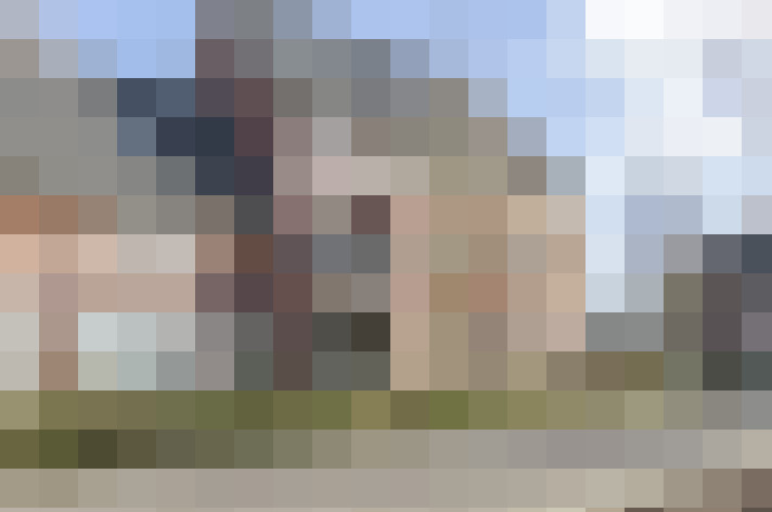  / #18