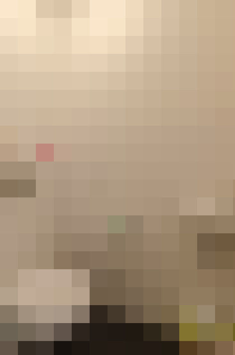  / #14