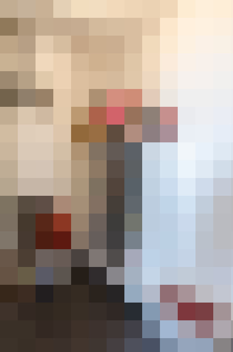  / #17
