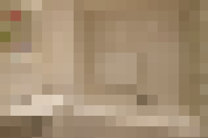  / #11