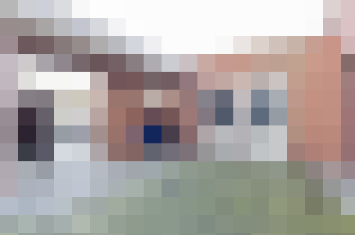  / #20